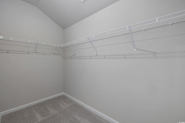 1521 Sea Chase Way, House other with 3 bedrooms, 2 bathrooms and 2 parking in North Myrtle Beach SC | Image 21