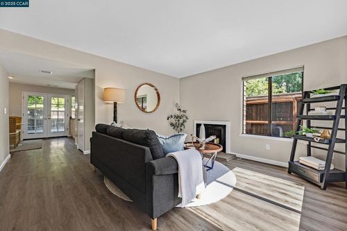 1250 Honey Trl, Walnut Creek, CA, 94597-2147 | Card Image