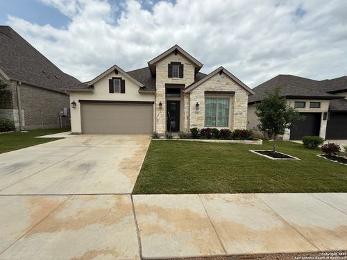 2216 Prado Dr, New Braunfels, TX, 78132-0137 | Card Image