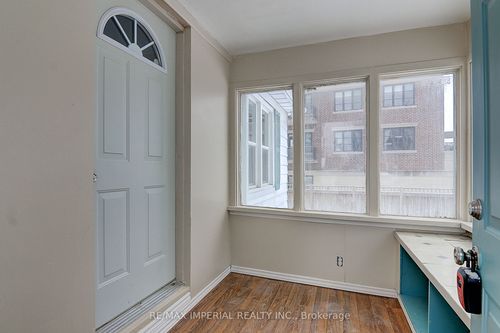 49 Sunset Beach Rd, Richmond Hill, ON, L4E3G7 | Card Image