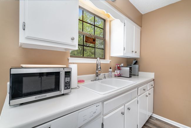 1226 Quail Rd, Condo with 3 bedrooms, 2 bathrooms and 2 parking in Nashville TN | Image 6
