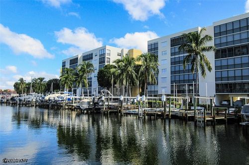 apt-153-4491 Bay Beach Ln, FORT MYERS BEACH, FL, 33931-5908 | Card Image