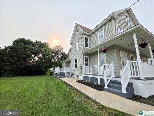 259 N 5th St, LEHIGHTON, PA, 18235-1302 | Card Image