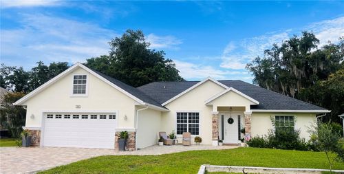 727 Aldenwood Trl, New Smyrna Beach, FL, 32168-5471 | Card Image