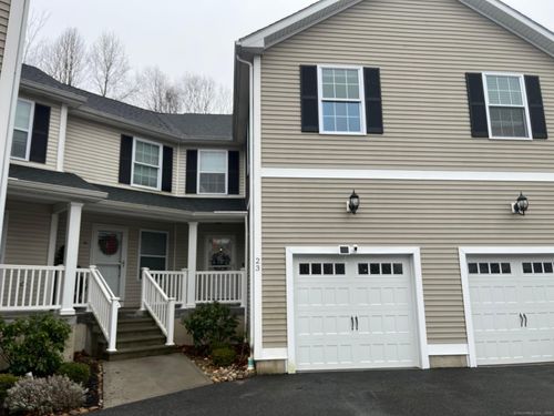 23-2118 Meriden Waterbury Tpke, Marion, CT, 06444 | Card Image