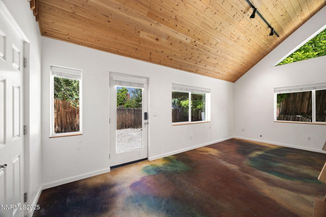 1356 Ridgeway Ct, Home with 0 bedrooms, 0 bathrooms and 2 parking in Reno NV | Image 30