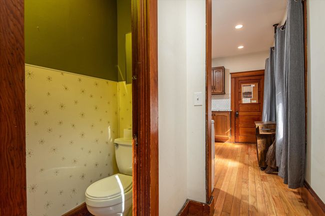20 Woodstock Ave, House other with 3 bedrooms, 3 bathrooms and null parking in Rutland VT | Image 5