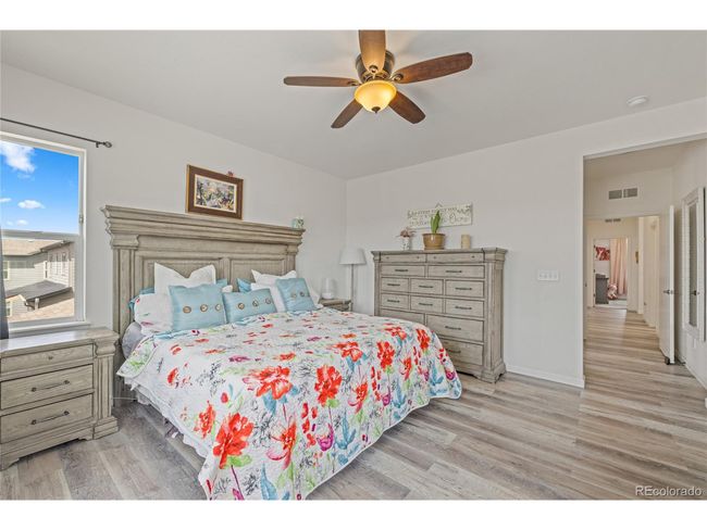 1114 Basalt Ridge Loop, House other with 4 bedrooms, 4 bathrooms and null parking in Castle Rock CO | Image 19