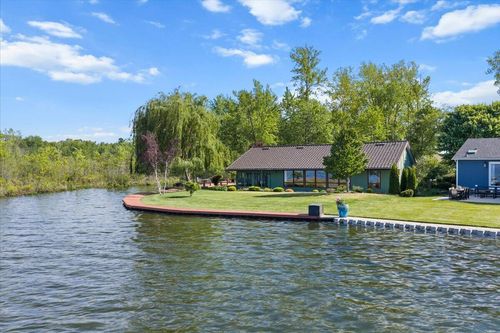 4335 Harmony Dr, Shelbyville, MI, 49344-9605 | Card Image
