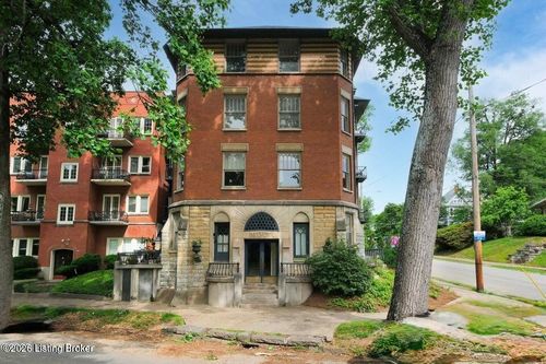 apt-b-2229 Cherokee Pkwy, Louisville, KY, 40204-2248 | Card Image