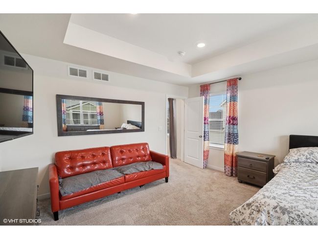 1143 Williams Loop, House other with 4 bedrooms, 3 bathrooms and null parking in Elizabeth CO | Image 18