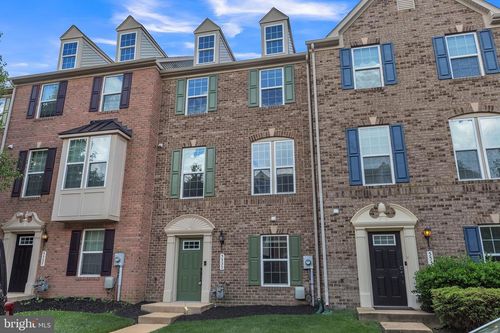 5535 Peanuts Ln, WALDORF, MD, 20602-3280 | Card Image