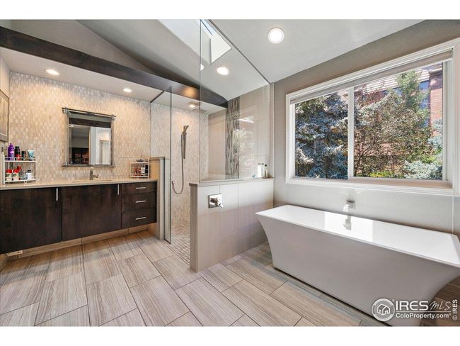 9459 Oakbrush Way, House other with 4 bedrooms, 3 bathrooms and null parking in Lone Tree CO | Image 21