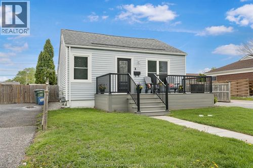 1654 Aubin Rd, Windsor, ON, N8Y4G4 | Card Image