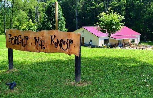 68570 S Side Dutch Lane M-9, Zaleski, OH, 45698 | Card Image