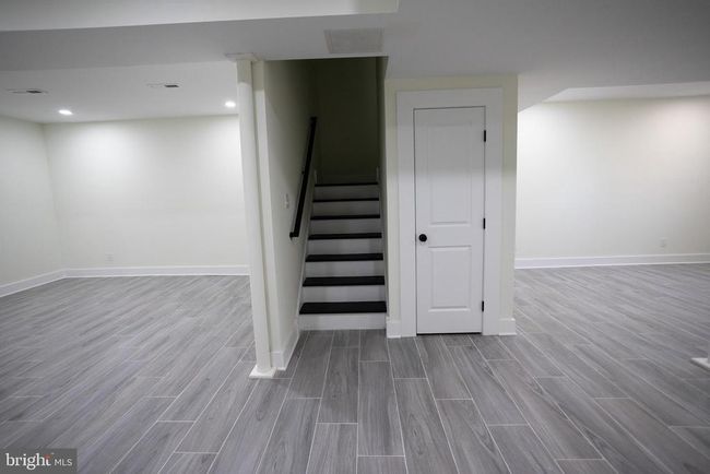 2 Allen St, House other with 4 bedrooms, 3 bathrooms and null parking in LAMBERTVILLE NJ | Image 36