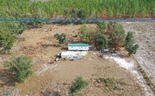 6766 N County Road 53, Mayo, FL, 32066-2631 | Card Image