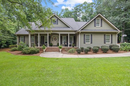 300 Carriage Way, Eatonton, GA, 31024-1304 | Card Image