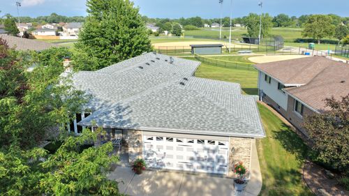 16519 Haven Ave, Orland Hills, IL, 60487-5637 | Card Image