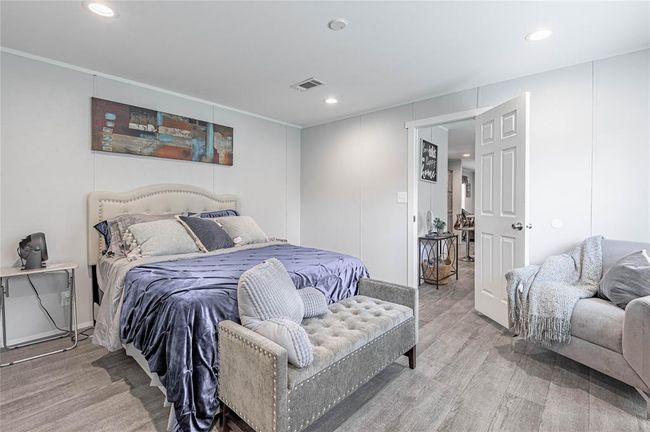 844 Harbor Point Dr, House other with 3 bedrooms, 2 bathrooms and null parking in Trinity TX | Image 15