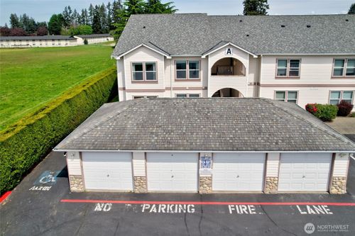 a201-4827 67th St Ne, Marysville, WA, 98270-4489 | Card Image