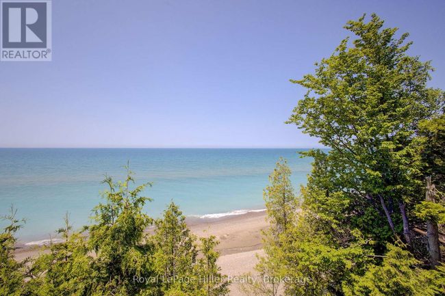 84841 Shamrock Beach Rd, House other with 4 bedrooms, 2 bathrooms and 2 parking in Goderich ON | Image 36