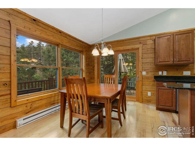 87 Shady Rest Ln, House other with 3 bedrooms, 3 bathrooms and null parking in Bellvue CO | Image 13