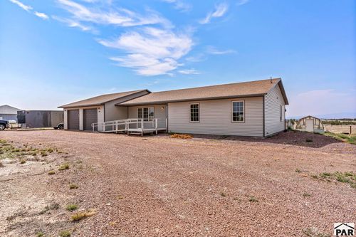 1407 Top Notch Trail, Canon City, CO, 81212 | Card Image