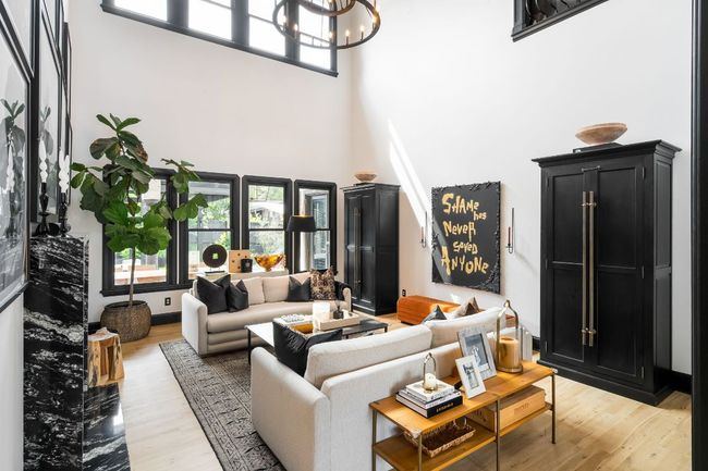2621 Exposition Blvd, House other with 4 bedrooms, 4 bathrooms and 6 parking in Austin TX | Image 11
