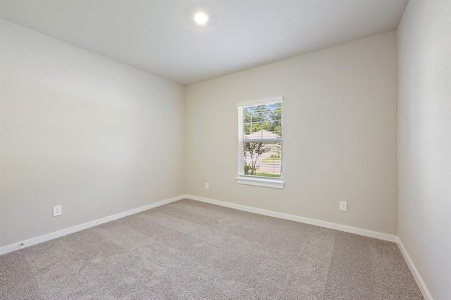 1472 Waggoner Ranch Trl, House other with 5 bedrooms, 4 bathrooms and 2 parking in Conroe TX | Image 20
