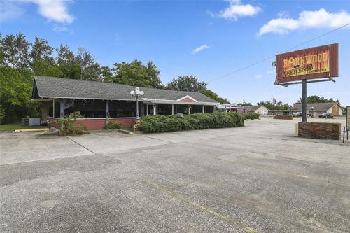 3725 W Old Us Highway 441, MOUNT DORA, FL, 32757-3487 | Card Image