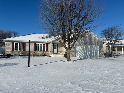 1565 Stefanie Ln, Bourbonnais, IL, 60914-9805 | Card Image