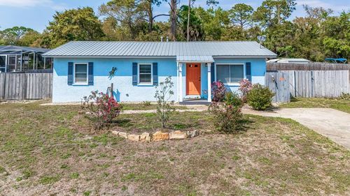 561 Welton Dr, Port St Joe, FL, 32456-2516 | Card Image