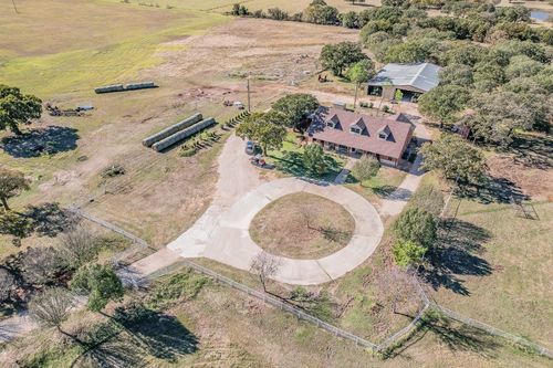 1799 Cottonwood Creek Rd, Saint Jo, TX, 76265-2469 | Card Image