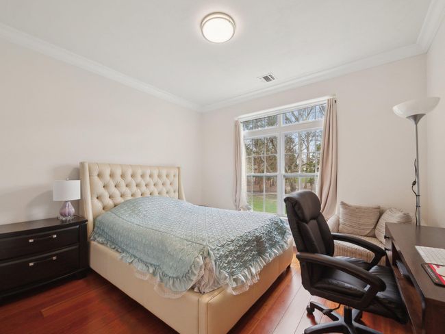 5 Hamlet Woods Dr, House other with 3 bedrooms, 3 bathrooms and null parking in Saint James NY | Image 15