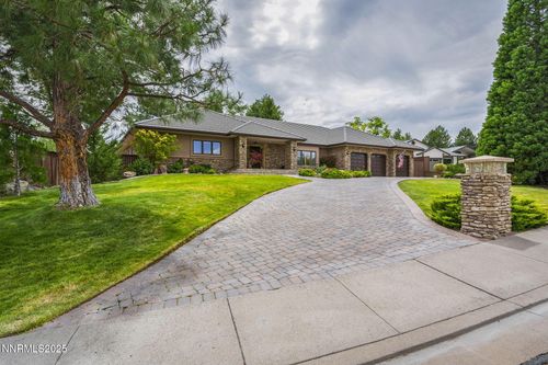 2270 Applewood Ct, Reno, NV, 89509-7012 | Card Image
