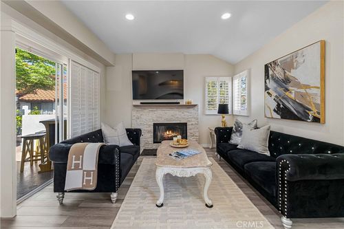 46 Dianthus, Rancho Santa Margarita, CA, 92688-1024 | Card Image