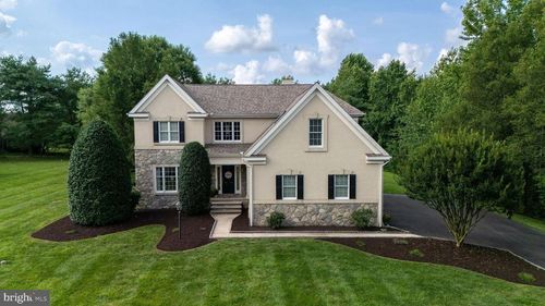 675 Raven Cir, CAMDEN WYOMING, DE, 19934-4030 | Card Image