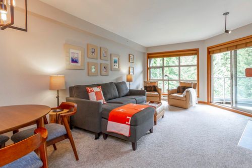 545-4800 Spearhead Dr, Whistler, BC, V8E1G1 | Card Image