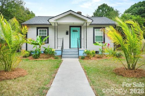 215 Keels Ave, Rock Hill, SC, 29730-6238 | Card Image