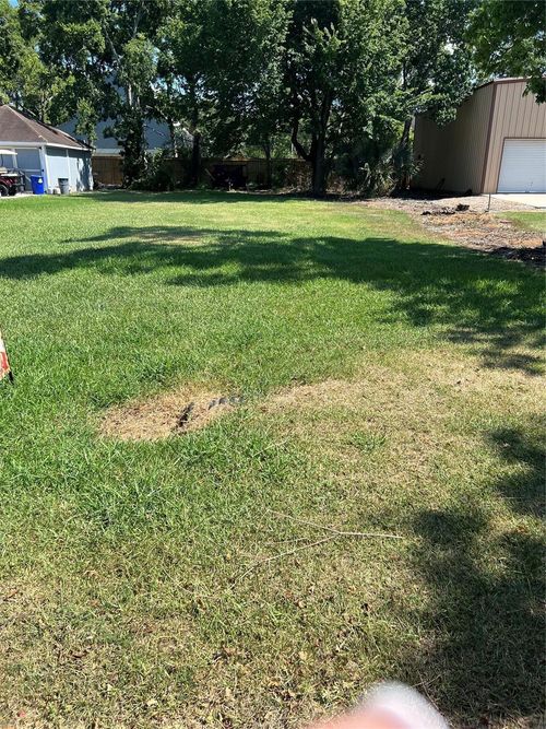 TBD Shadylawn St, La Porte, TX, 77571 | Card Image