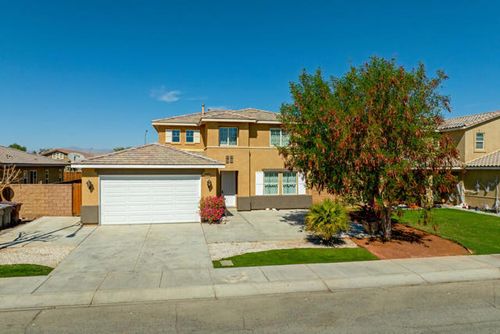 85926 Avenida Raylynn, Coachella, CA, 92236-3135 | Card Image