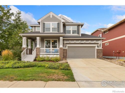 3620 Full Moon Dr, Fort Collins, CO, 80528-4419 | Card Image