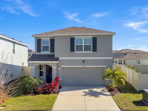 5568 Wandering Willow Dr, Wesley Chapel, FL, 33545-3317 | Card Image