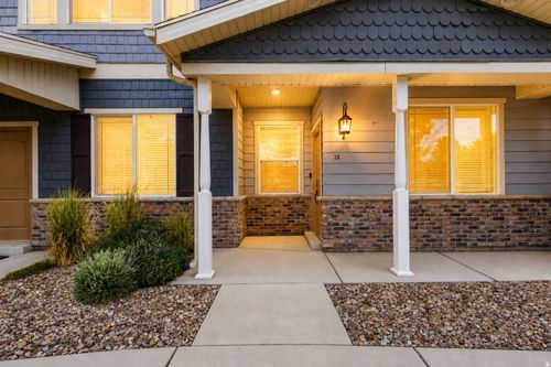 78 S 1630 W, Pleasant Grove, UT, 84062-3097 | Card Image