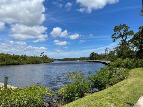 d3-2500 Se Anchorage Cv, Port St. Lucie, FL, 34952-6221 | Card Image