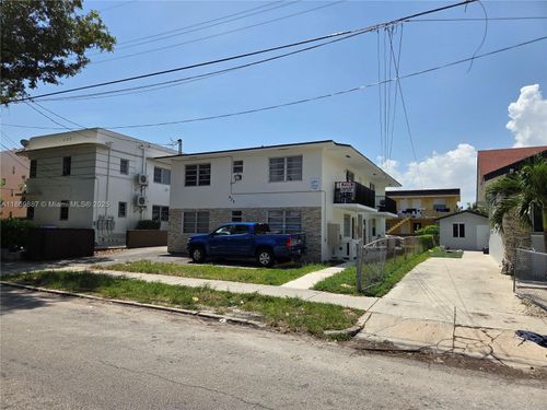 436 Sw 14th Ave, Miami, FL, 33135-2360 | Card Image