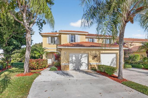 1728 Arezzo Cir, Boynton Beach, FL, 33436-1118 | Card Image