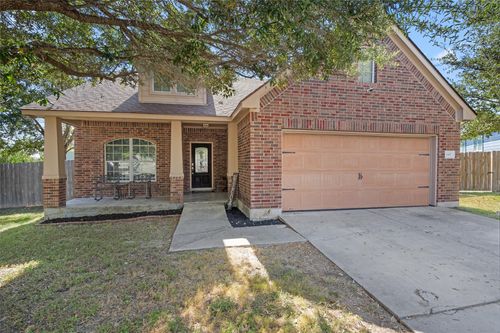 149 Dropper, Kyle, TX, 78640-8001 | Card Image