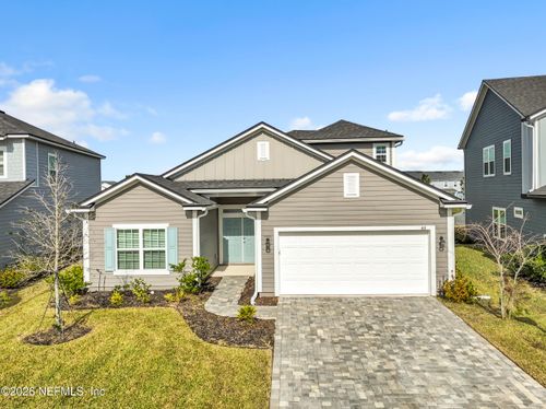 63 Goldcrest Way, St Augustine, FL, 32092-3378 | Card Image